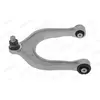 Bras de suspension MOOG BM-TC-17406