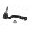 MOOG Rotule de direction pour BMW: X7, X5, X6 & ALPINA: XB7 (Ref: BM-ES-17403)