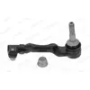 MOOG Rotule de direction pour BMW: X7, X5, X6 & ALPINA: XB7 (Ref: BM-ES-17404)