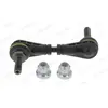Stabilisateur Fd-Ls-17895 Moog Ford Moog Fdls17895