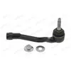 MOOG Rotule de direction pour HYUNDAI: Santa Fe (Ref: HY-ES-17881)