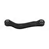 Bras de suspension MOOG BM-TC-16723