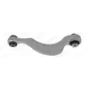 Bras de suspension MOOG BM-TC-17089