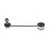 MOOG Biellette de barre stabilisatrice pour VOLKSWAGEN: Caddy (Ref: VO-LS-17916)