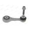 Bras de suspension MOOG AL-TC-17530
