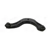 Bras de suspension MOOG HO-TC-15430