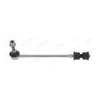 MOOG Biellette de barre stabilisatrice pour FORD: Focus (Ref: FD-LS-17590)