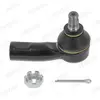 MOOG Rotule de direction pour SUZUKI: Ignis (Ref: SZ-ES-17475)