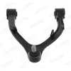 Bras de suspension MOOG TE-WP-17527