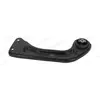 Bras de suspension MOOG VV-TC-17458