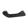 Bras de suspension MOOG VV-TC-17457