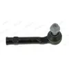 MOOG Rotule de direction pour FORD: Puma (Ref: FD-ES-17933)