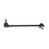 Biellette de barre stabilisatrice MOOG VO-LS-17972