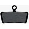 Plaquettes de frein Ferodo Road SRAM XX X0