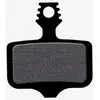Plaquettes de frein Ferodo Road Magura MT2/MT4