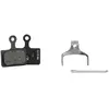 Plaquettes de frein Ferodo FBP009FS Shimano Ultegra BR RS805
