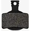 Plaquettes de frein Ferodo Shimano XTR M9100