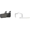 Plaquettes de frein Ferodo FBP010FS SRAM RED 22 organiques