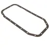 PAYEN Joint de carter d'huile pour FIAT: Duna, Regata, Fiorino, 131, Croma, Ritmo, Palio, Punto, Ducato, Tempra, Uno, Marengo, ELBA (Ref: JH5220)