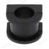 MOOG Suspension, stabilisateur pour MAZDA: BT50 & FORD: Ranger (Ref: FD-SB-15346)