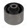 Silent bloc de suspension MOOG HY-SB-16815