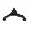 MOOG Triangle de suspension pour JEEP: Cherokee (Ref: CH-WP-14741)
