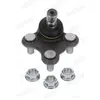Rotule de suspension KI-BJ-16570 Moog KIBJ16570