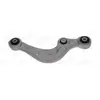 Bras de suspension MOOG AU-TC-15670 essieu arrière, gauche, droite, avant