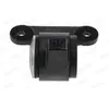 Suspension, bras de liaison CI-SB-15973 Moog CISB15973