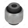 Suspension, bras de liaison BM-SB-15921 Moog BMSB15921