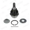 MOOG Rotule de suspension pour FORD: Ranger (Ref: FD-BJ-14823)