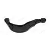 MOOG Triangle de suspension pour FORD: S-Max, Galaxy (Ref: FD-TC-15777)