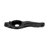 MOOG Triangle de suspension pour MAZDA: 5, Premacy (Ref: MD-TC-15923)