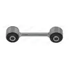 Biellette de barre stabilisatrice MOOG CH-LS-17178