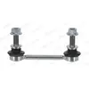 Biellette de barre stabilisatrice MOOG FD-LS-15982