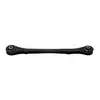 MOOG Triangle de suspension pour AUDI: S5, A4, S4, RS5, A5, RS4 (Ref: AU-TC-15383)