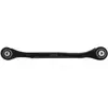 MOOG Triangle de suspension pour AUDI: S5, A4, S4, RS5, A5, RS4 (Ref: AU-TC-15384)