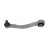 Bras de suspension MOOG AU-TC-15662 essieu avant, droite, arrière
