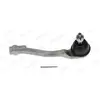 MOOG Rotule de direction pour KIA: Picanto (Ref: KI-ES-17019)