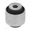 Suspension, bras de liaison ME-SB-14707 Moog MESB14707