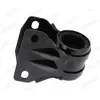 MOOG Silent bloc de suspension pour FORD: Mondeo (Ref: FD-SB-15505)