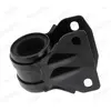 MOOG Silent bloc de suspension pour FORD: Mondeo (Ref: FD-SB-15506)