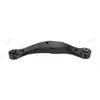 Bras de suspension MOOG OP-TC-15793 essieu arrière, gauche, arrière