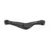 Bras de suspension MOOG OP-TC-15794 essieu arrière, droite, arrière