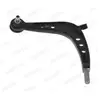 MOOG Triangle de suspension pour BMW: Série 3 (Ref: BM-TC-14725)