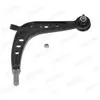MOOG Triangle de suspension pour BMW: Série 3 (Ref: BM-TC-14726)