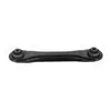 Bras de suspension MOOG MI-TC-15156 essieu arrière, gauche, droite, avant