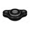 triangle en caoutchouc ME-SB-15395 Moog MESB15395