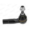 MOOG Rotule de direction pour JEEP: Cherokee (Ref: CH-ES-16550)