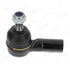 MOOG Rotule de direction pour HONDA: FR-V (Ref: HO-ES-16732)